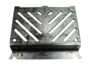 Harman TL300 Grate (2-00-06925B)