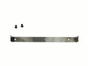 Harman Ash Door Hinges with Bolts (2-00-06968B)