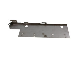 Harman Accentra-Cast Convection Blower Plate (2-00-247117S)