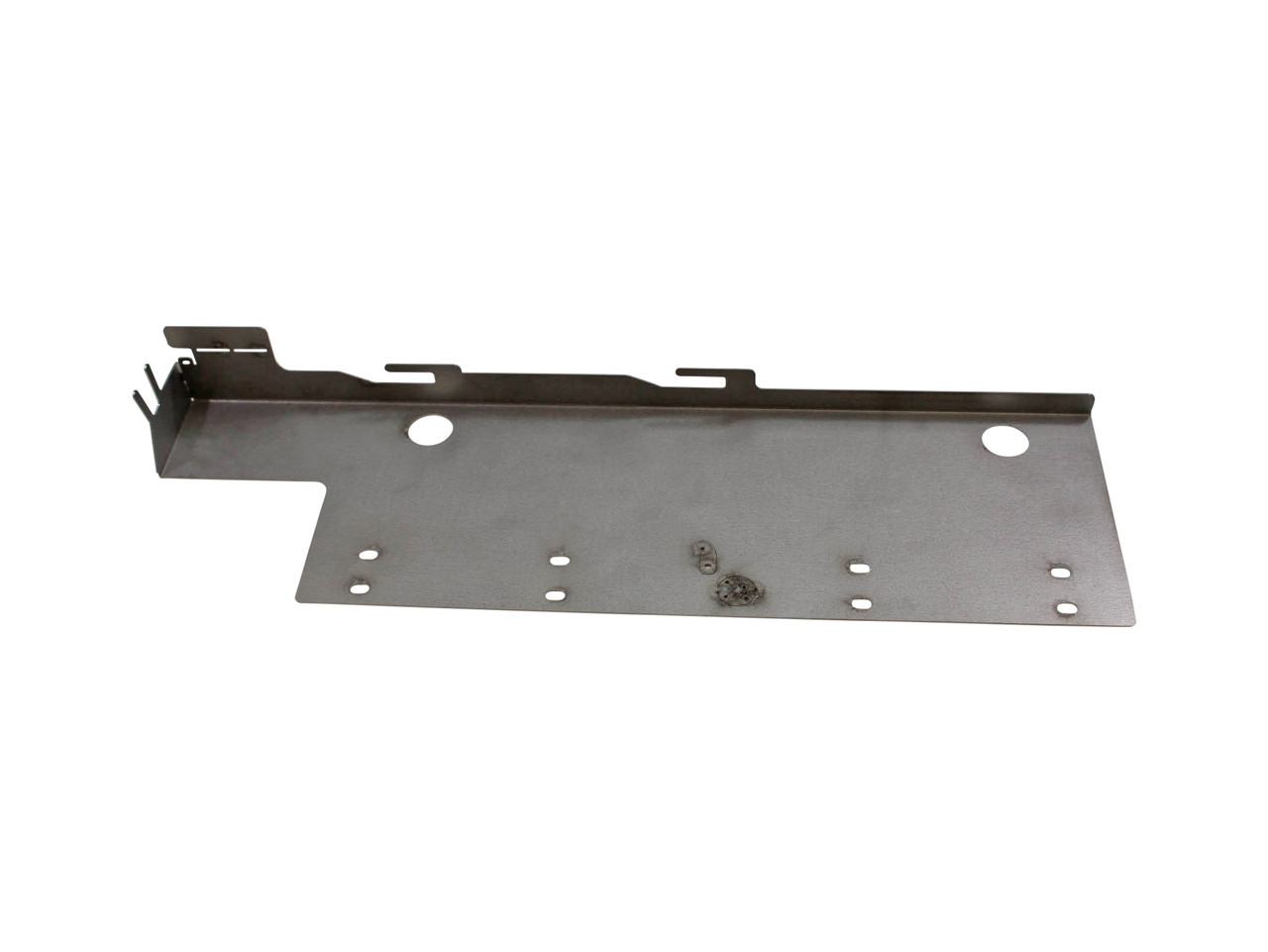 Harman Accentra-Cast Convection Blower Plate (2-00-247117S)
