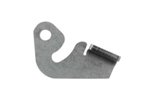 Harman Combustion Manifold Latch - Left (2-00-247126-1S)