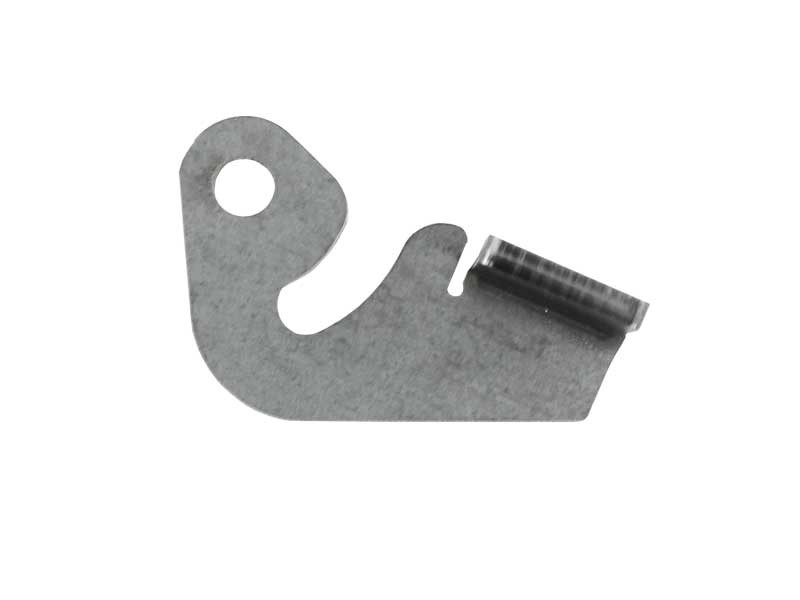Harman Combustion Manifold Latch - Left (2-00-247126-1S)