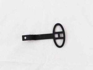 Harman Oakwood Top Load Handle (2-00-249148)
