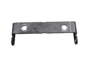 Harman Oakwood Ash Door Hinge (2-00-249150)