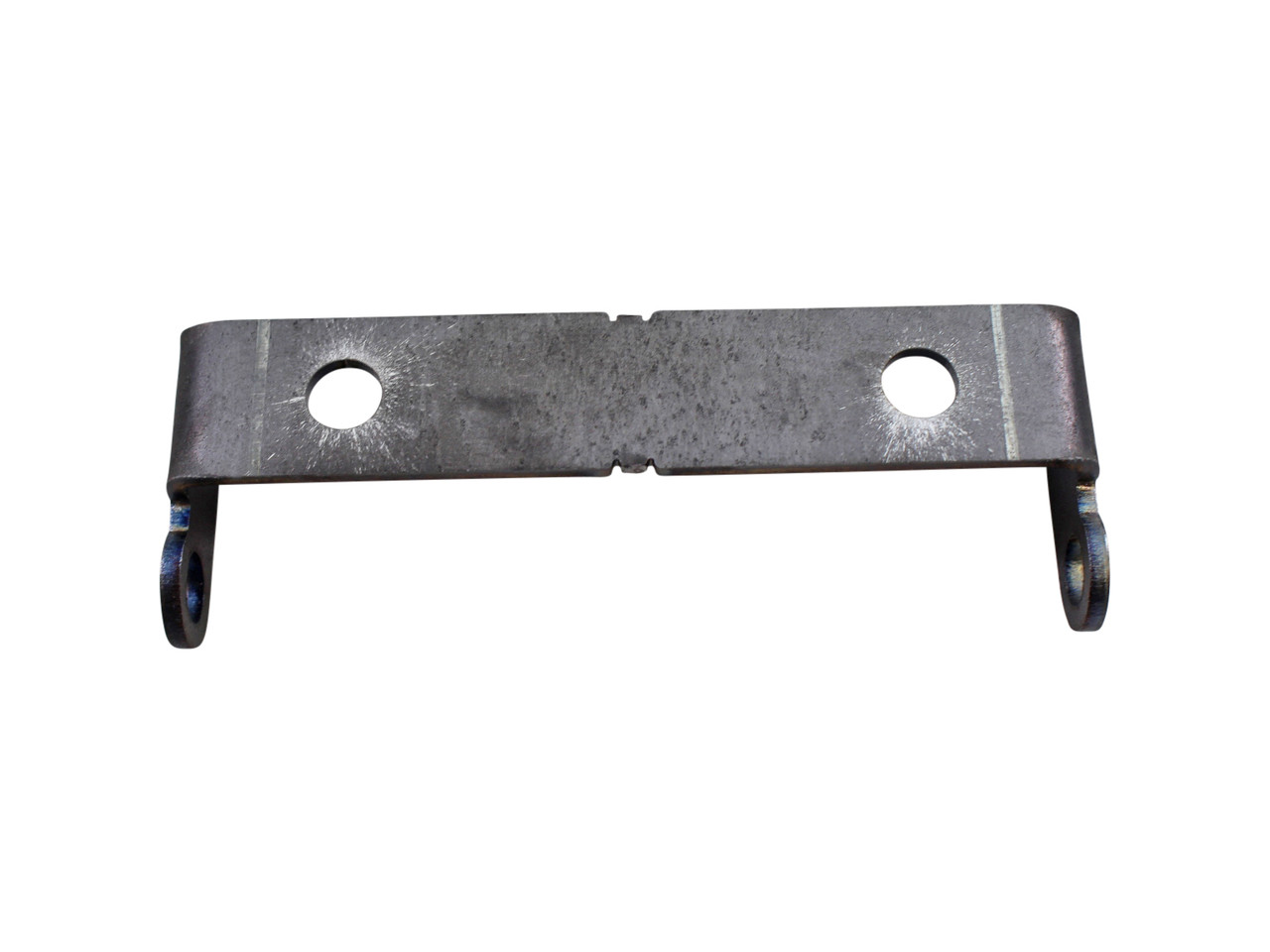Harman Oakwood Ash Door Hinge (2-00-249150)