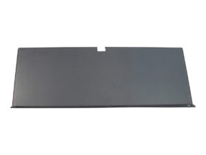 Harman Oakwood CA Shield (2-00-249157B)