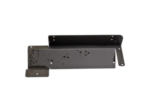 Harman 300i Blower Bracket - Right (2-00-300106-2B)