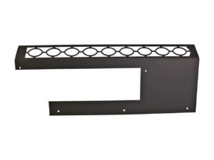 Harman 300I Side Shield - Right (2-00-300124P)