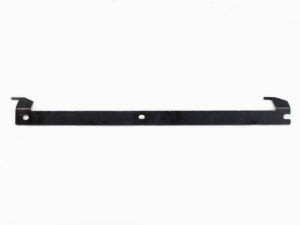 Harman Accentra Insert Cast Hinge - Left (2-00-674048-1B)