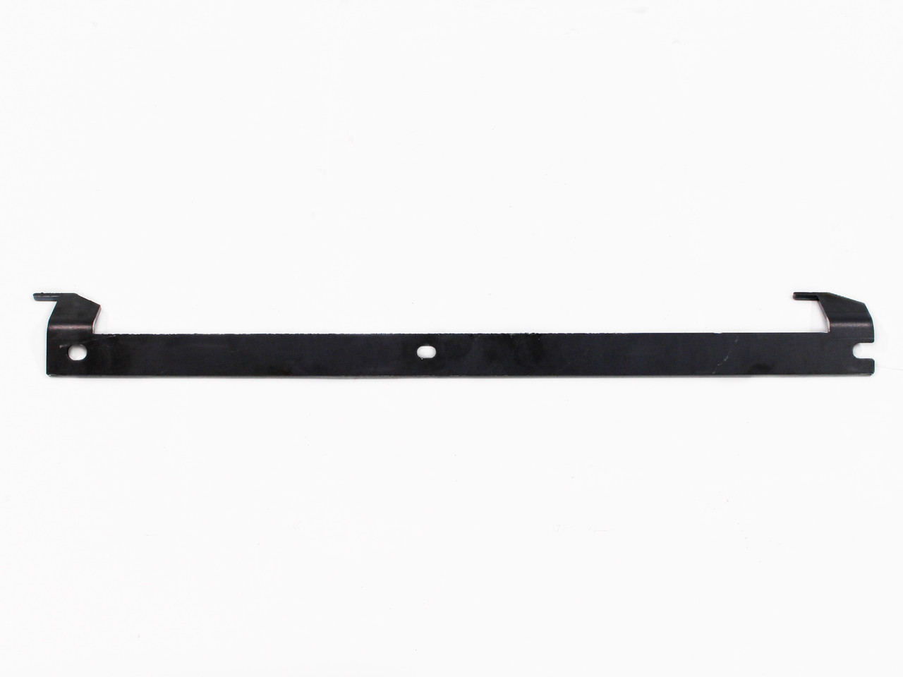 Harman Accentra Insert Cast Hinge - Left (2-00-674048-1B)