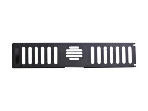 Harman XXV Distribution Blower Box (2-00-677023B)