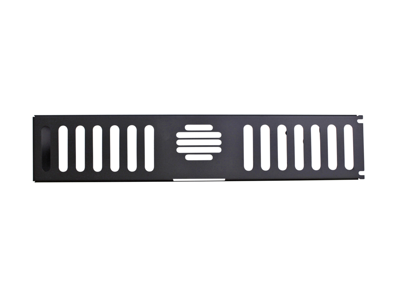Harman XXV Distribution Blower Box (2-00-677023B)