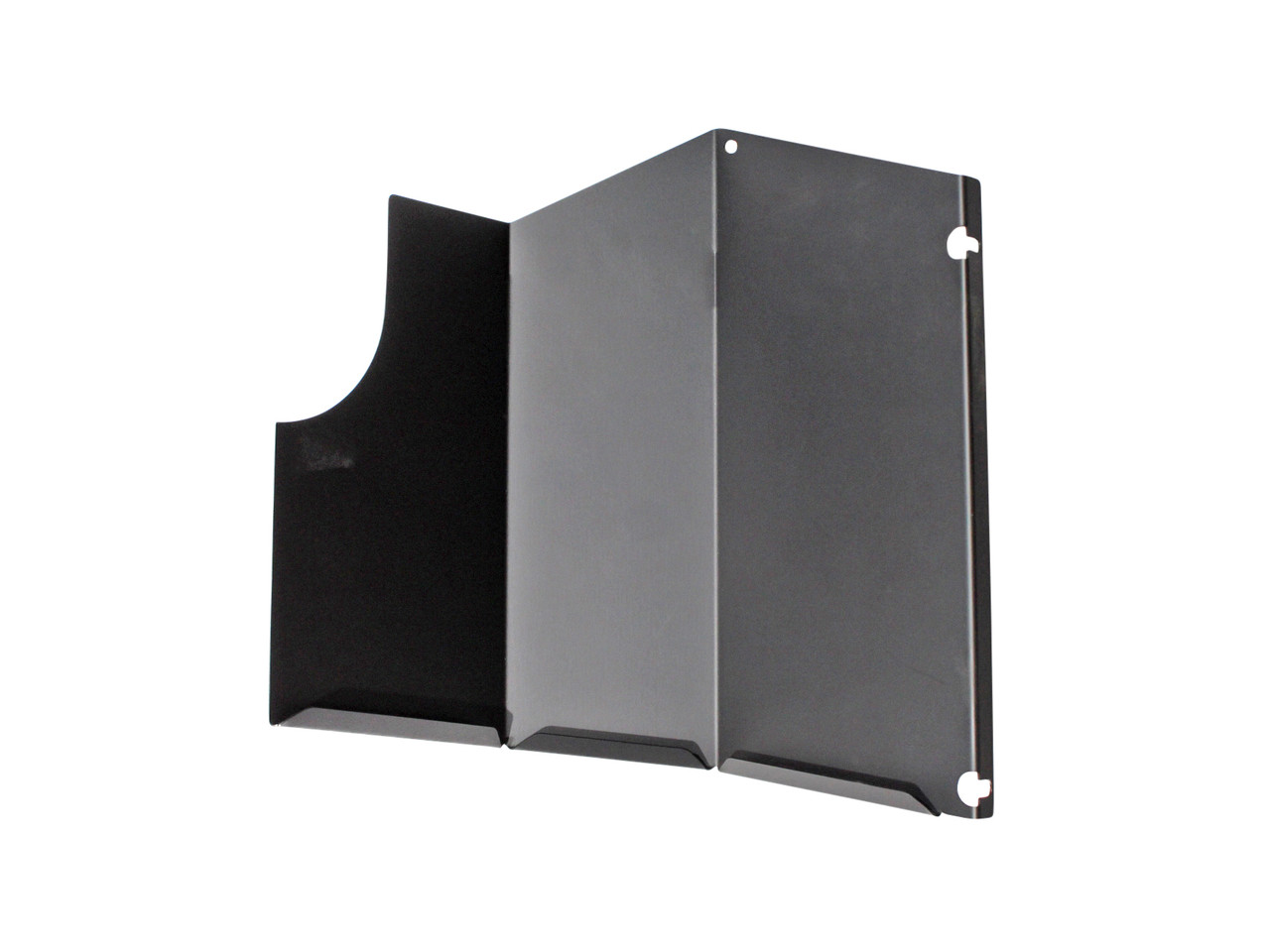 Harman P38 & P43 Rear Right Cover (2-00-773828-2P)