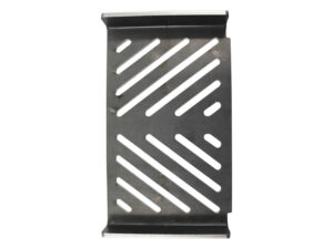 Harman Ash Grate (2-00-857052B)