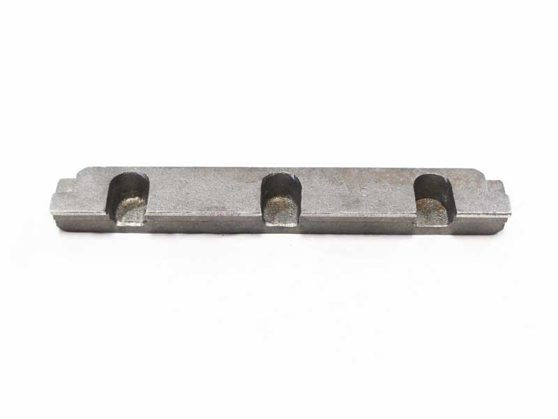 Harman Cast Grate Holder 3 (3-00-00194)