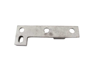 Harman Magnafire Elite Insert & Mark III Cast Grate Link 3 (3-00-00204)