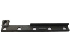 Harman Cast Grate Link 5 (3-00-00205)