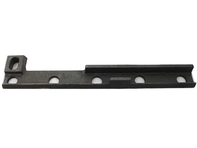 Harman Cast Grate Link 5 (3-00-00205)
