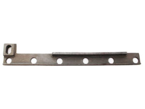 Harman SF-360 & SF-3500 6 Grate Link Cast (3-00-00206)