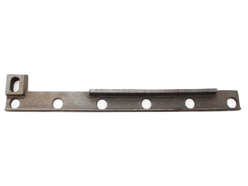 Harman SF-360 & SF-3500 6 Grate Link Cast (3-00-00206)