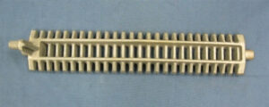 Harman Coal Stove Cast Mag Grate (3-00-00211)