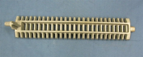 Harman Coal Stove Cast Mag Grate (3-00-00211)