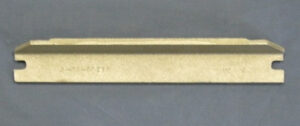 Magnum Stoker and VF3000 Cast Grate Angle (3-00-00218)