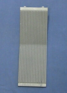 Harman Accentra Cast Accordion Cover (3-00-247105)
