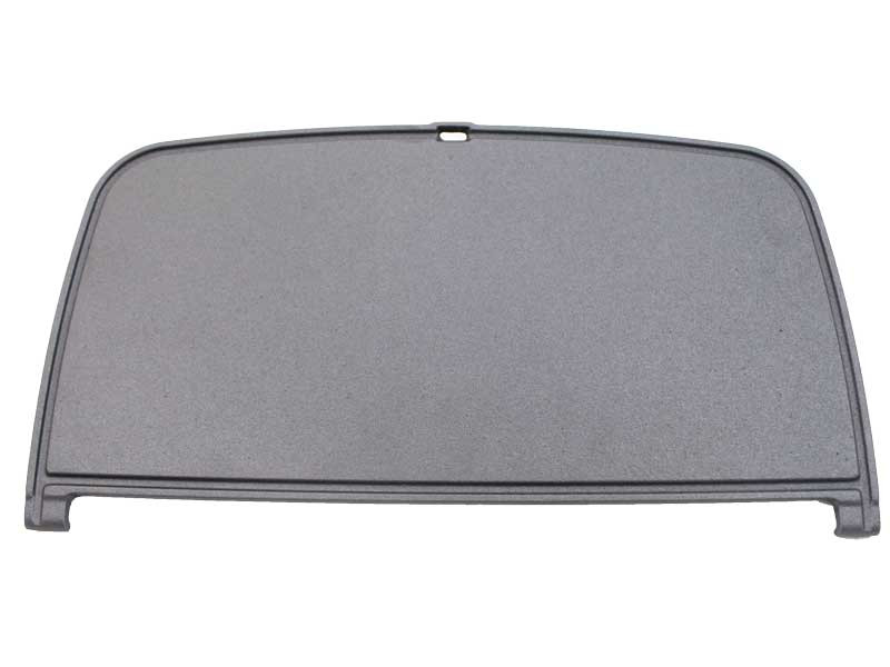 Harman Oakleaf & Oakwood Top Load Door (3-00-249115P)