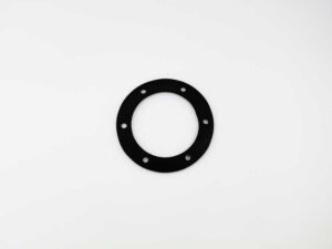 Harman & Heatilator Eco-Choice Boiler Water Plate Gasket (3-10-24758)
