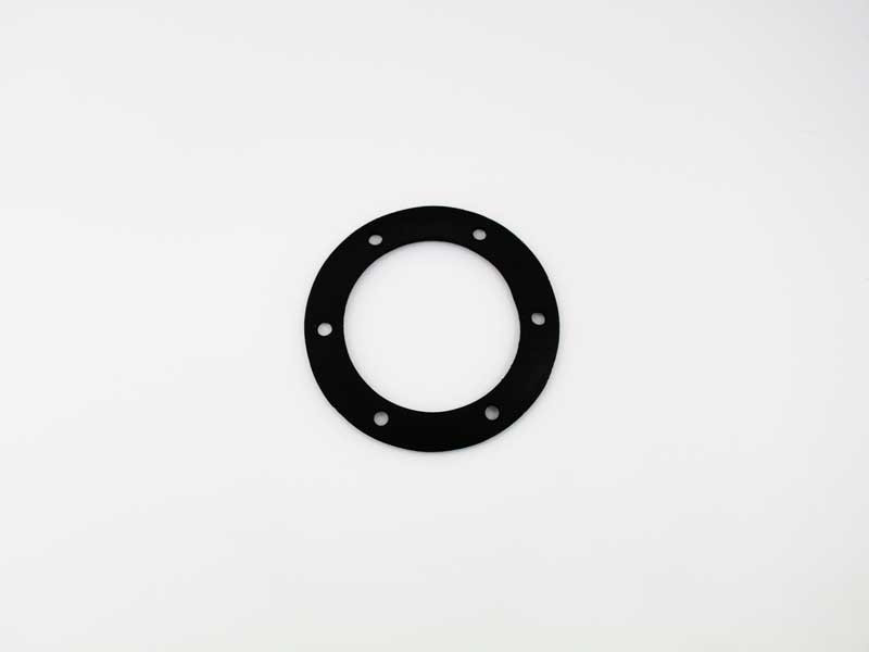 Harman & Heatilator Eco-Choice Boiler Water Plate Gasket (3-10-24758)