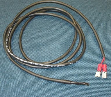 Harman Room Air Sensor (3-20-00906)