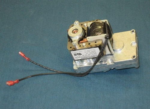 Harman 4 RPM CW Feeder Motor (3-20-60906)