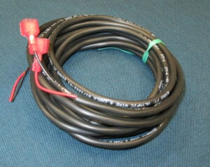 Harman 14' Room Sensor Cord (3-20-674101)