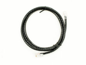 Harman Communication Cable (3-20-72662)