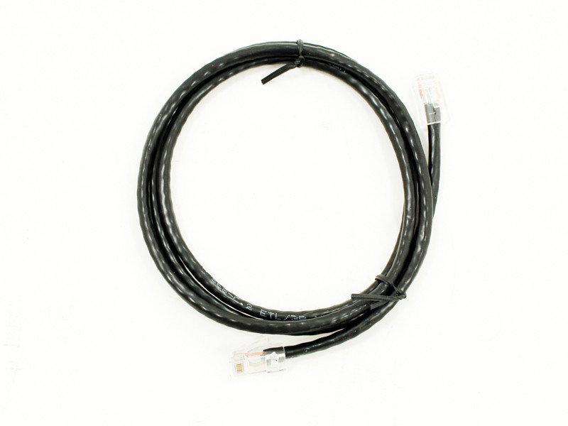 Harman Communication Cable (3-20-72662)