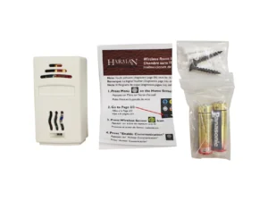 Harman XXV-TC Wireless Room Sensor (3-20-777556)