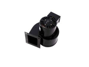 Harman Magnafire Elite Insert 75 CFM Blower (3-21-07500)