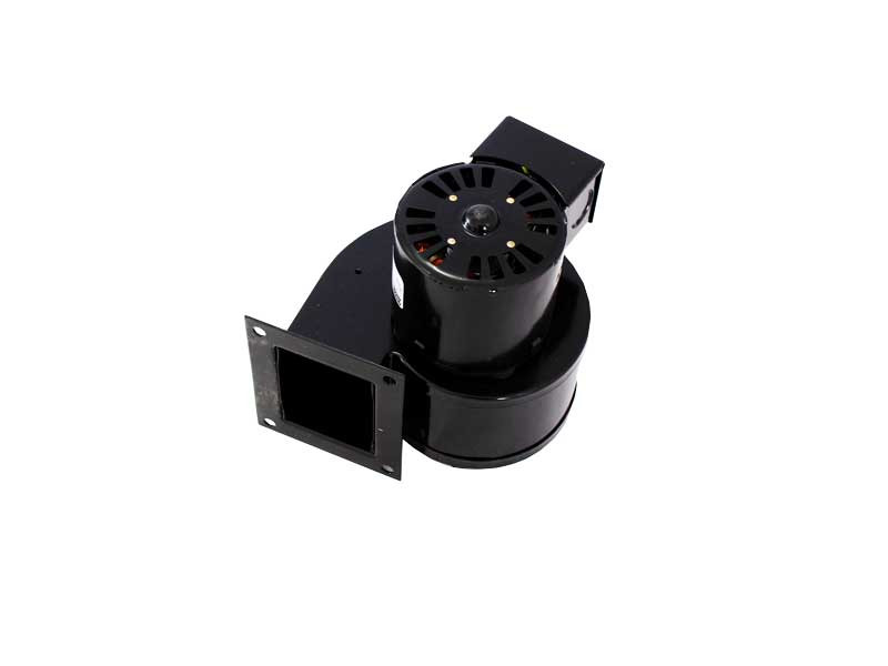 Harman Magnafire Elite Insert 75 CFM Blower (3-21-07500)