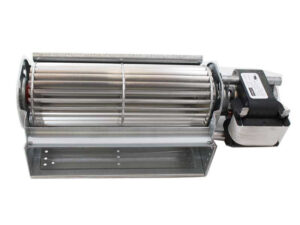 Harman Absolute 43 100 CFM Transflo Blower (SRV3-21-07775)