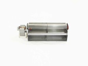 Harman Blower - Right (SRV3-21-32080)