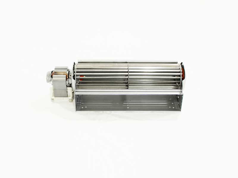 Harman Blower - Right (SRV3-21-32080)