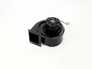 Harman Distribution Blower (3-21-33647)