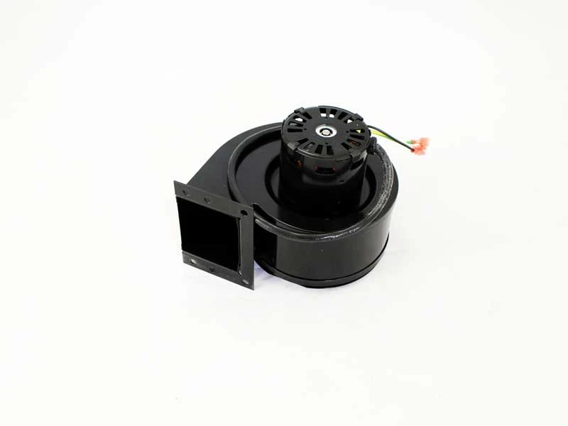 Harman Distribution Blower (3-21-33647)