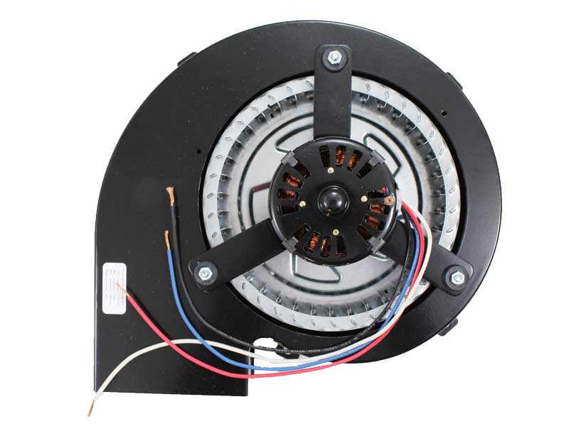Harman Convection / Distribution Blower (3-21-47120)