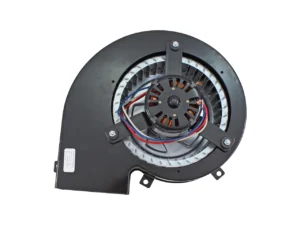 Harman ACCENTRA INSERT Distribution/Convection Blower (3-21-60991201)