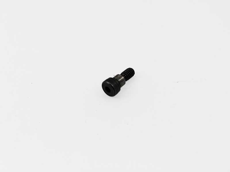 Harman Accentra FS Shoulder Screw Set (3-30-1105-5)