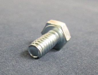 Harman Mounting Bolt 1/4" x 20 x 1/2" - Single (3-30-1108)