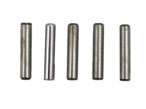 Harman Accentra FS Dowel Pin - 5 Pack (3-30-2017)