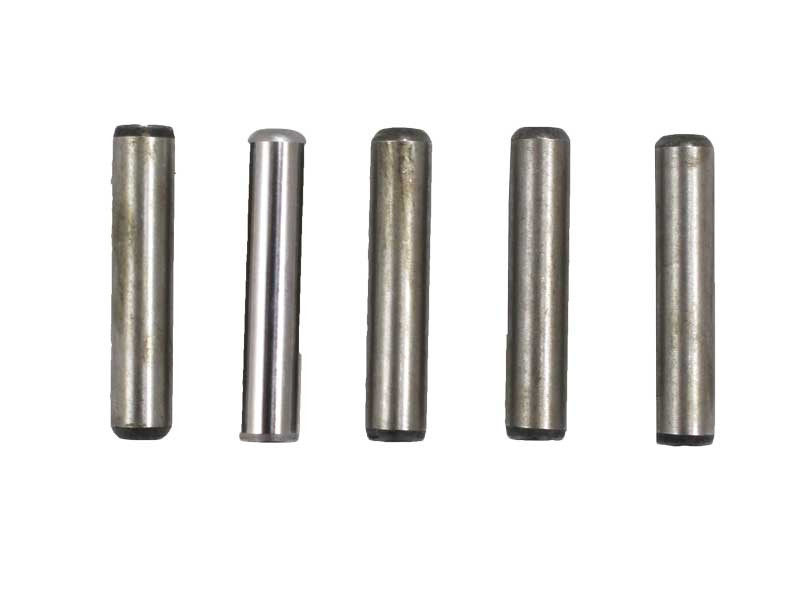 Harman Accentra FS Dowel Pin - 5 Pack (3-30-2017)